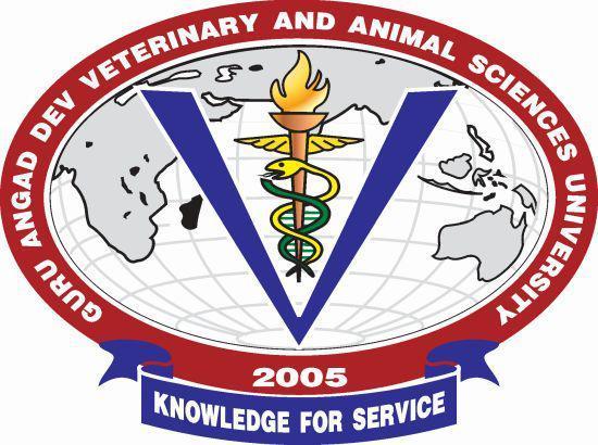 Vet Varsity to Host Convention on Livestock Reproduction from 29th Nov
